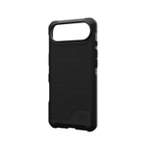 Urban Armor Gear (UAG) iPhone Air Skal Metropolis LT MagSafe Kevlar Svart