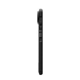 Urban Armor Gear (UAG) iPhone Air Skal Metropolis LT MagSafe Kevlar Svart