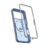 Urban Armor Gear (UAG) iPhone 17 Pro Max Skal Trooper MagSafe Cloud Blue