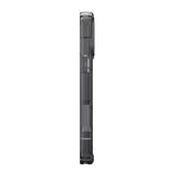 Urban Armor Gear (UAG) iPhone 17 Pro Max Skal Plasma XTE MagSafe Ash/Titanium