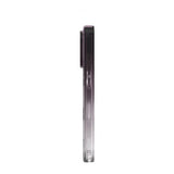 Urban Armor Gear (UAG) iPhone 17 Pro Skal Plyo MagSafe Black/Clear Ombré