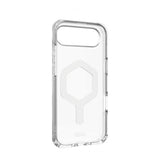 Urban Armor Gear (UAG) iPhone Air Skal Plyo MagSafe Ice Vit