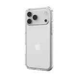 Urban Armor Gear (UAG) iPhone 17 Pro Max Skal Plyo Ice