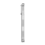 Urban Armor Gear (UAG) iPhone 17 Pro Max Skal Plyo Ice