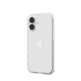 Urban Armor Gear (UAG) iPhone 17 Skal Plyo Ice