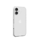 Urban Armor Gear (UAG) iPhone 17 Skal Plyo Ice