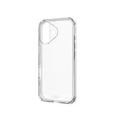 Urban Armor Gear (UAG) iPhone 17 Skal Plyo Ice