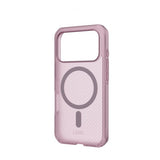 Urban Armor Gear (UAG) iPhone 17 Pro Skal DOT MagSafe Lilac