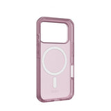 Urban Armor Gear (UAG) iPhone 17 Pro Skal DOT MagSafe Lilac
