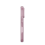 Urban Armor Gear (UAG) iPhone 17 Pro Skal DOT MagSafe Lilac