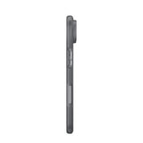 Urban Armor Gear (UAG) iPhone Air Skal DOT MagSafe Ash