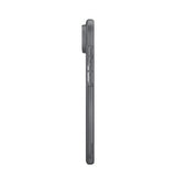 Urban Armor Gear (UAG) iPhone Air Skal DOT MagSafe Ash