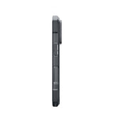 Urban Armor Gear (UAG) iPhone 17 Pro Skal Essential Armor MagSafe Ash