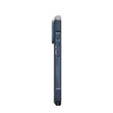 Urban Armor Gear (UAG) iPhone 17 Pro Skal Essential Armor MagSafe Cloud Blue