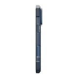 Urban Armor Gear (UAG) iPhone 17 Pro Max Skal Essential Armor MagSafe Cloud Blue