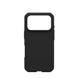 Urban Armor Gear (UAG) iPhone 17 Pro Skal Civilian LT MagSafe Svart