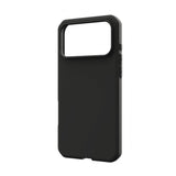 Urban Armor Gear (UAG) iPhone 17 Pro Max Skal Civilian LT MagSafe Svart