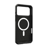 Urban Armor Gear (UAG) iPhone 17 Pro Max Skal Civilian LT MagSafe Svart