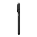 Urban Armor Gear (UAG) iPhone 17 Pro Max Skal Civilian LT MagSafe Svart
