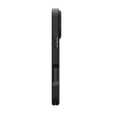 Urban Armor Gear (UAG) iPhone 17 Pro Max Skal Civilian MagSafe Svart