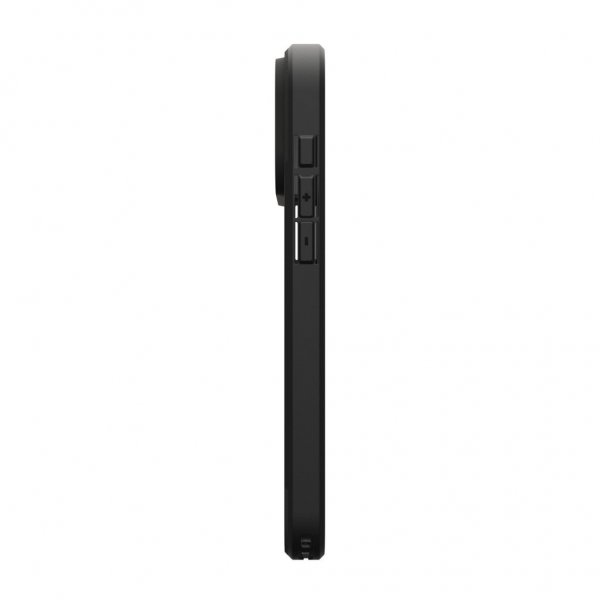 Urban Armor Gear (UAG) iPhone 17 Pro Max Skal Civilian MagSafe Svart