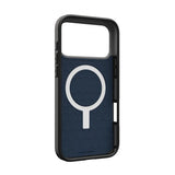 Urban Armor Gear (UAG) iPhone 17 Pro Max Skal Civilian MagSafe Mallard