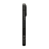 Urban Armor Gear (UAG) iPhone 17 Pro Max Skal Pathfinder SE MagSafe Midnight Camo