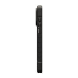 Urban Armor Gear (UAG) iPhone 17 Pro Max Skal Pathfinder SE MagSafe Midnight Camo