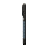 Urban Armor Gear (UAG) iPhone 17 Pro Max Skal Pathfinder MagSafe Cloud Blue