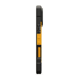Urban Armor Gear (UAG) iPhone 17 Pro Max Skal Pathfinder MagSafe Heritage Yellow