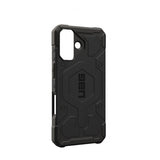 Urban Armor Gear (UAG) iPhone 17 Skal Pathfinder MagSafe Svart