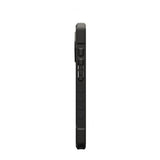 Urban Armor Gear (UAG) iPhone 17 Skal Pathfinder MagSafe Svart