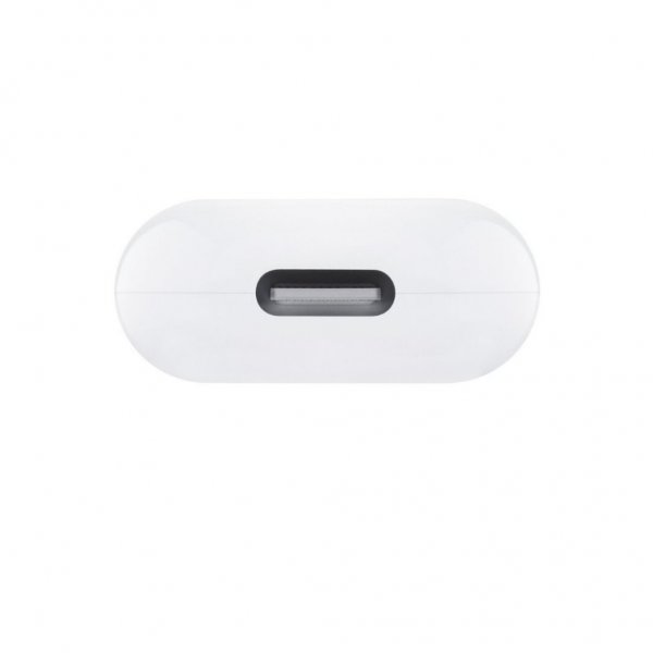 Twelve South AirFly Duo 3.5mm Bluetooth Trådlös Ljuddelning