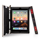 Twelve South iPad Mini 2019 (gen 5) Fodral BookBook RutlEdge