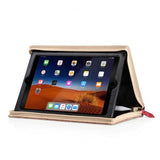 Twelve South iPad Mini 2019 (gen 5) Fodral BookBook RutlEdge