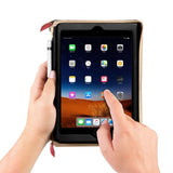 Twelve South iPad Mini 2019 (gen 5) Fodral BookBook RutlEdge