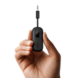 Twelve South AirFly Pro Svart