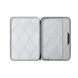 Twelve South SuitCase för MacBook Pro/Air 15/16 tum Grå