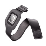 Twelve South Apple Watch 44mm Sleeve ActionSleeve