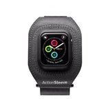 Twelve South Apple Watch 40mm Sleeve ActionSleeve