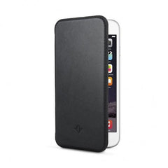 iPhone 7 Fodral