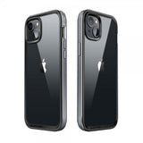 Supcase iPhone 14 Plus Skal UB Edge XT Svart
