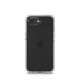 Hama iPhone 16e/17e Skal Extreme Protect Transparent