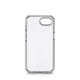 Hama iPhone 16e/17e Skal Extreme Protect Transparent