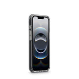 Hama iPhone 16e/17e Skal Extreme Protect Transparent