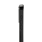 Hama iPhone 16e/17e Skal Extreme Protect Svart