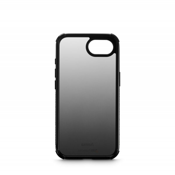Hama iPhone 16e/17e Skal Extreme Protect Svart