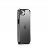 Hama iPhone 16e/17e Skal Extreme Protect Svart