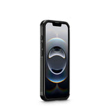 Hama iPhone 16e/17e Skal Extreme Protect Svart