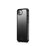 Hama iPhone 16e/17e Skal Extreme Protect Svart
